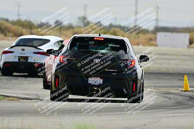 media/Jun-01-2025-VIP Trackdays (Sun) [[b20349723e]]/B Group/Session 3 (Turns 10 12 and StartFinish)/